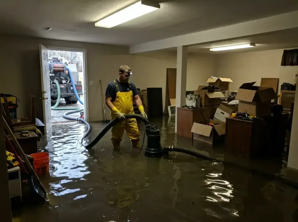 basement-burst-pipe-flooding-a-001 — frequently asked questions, 24-Hour Water Damage Restoration Services in Raleigh Hills,…